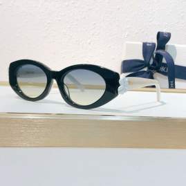 Picture of Dior Sunglasses _SKUfw80880135fw